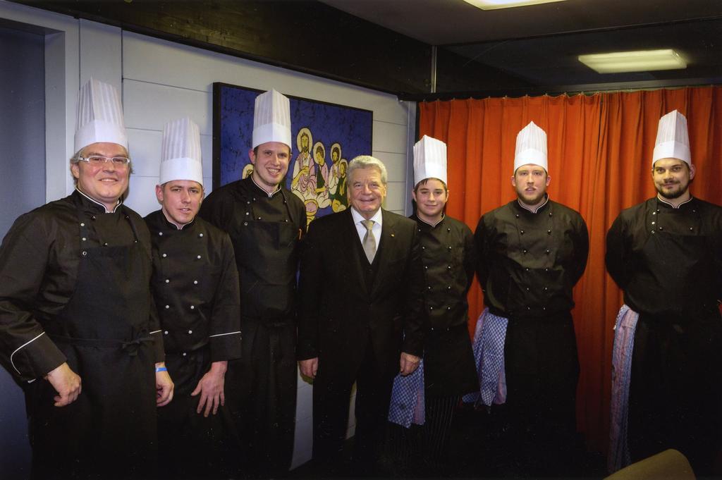 Die Reichsstadt - Hotel Spa Und Restaurant Gengenbach Bagian luar foto